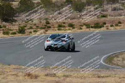 media/Apr-06-2025-Extreme Speed (Sun) [[ad1499d5ff]]/Green group/Turn 1/